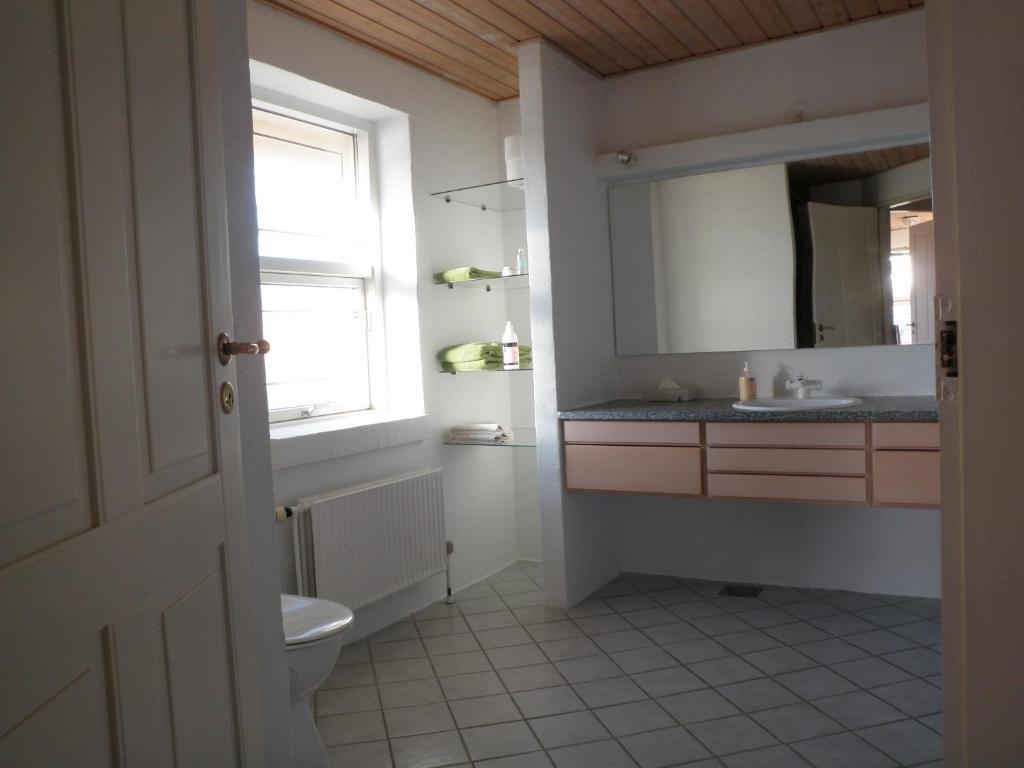 Hotel Sov Godt Herning Chambre photo